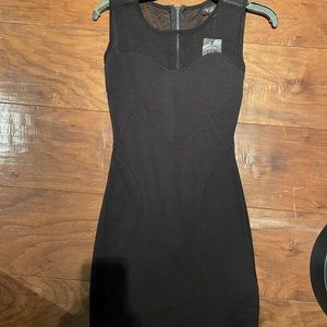 Guess Dress